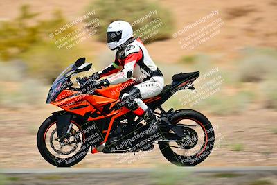 media/Apr-27-2025-2WTD (Sun) [[36d67d4edb]]/C Group/Session 3  (Turns 3 and 5)/